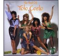The Best of Toto Coelo