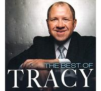 The Best of Tracy