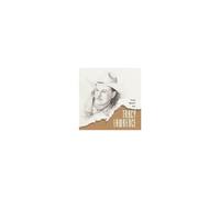 Lawrence, Tracy - Best of Tracy Lawrence
