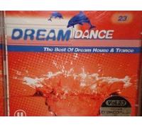 The Best Of Trance