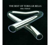 The Best Of Tubular Bells