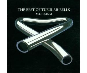 The Best Of Tubular Bells