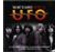 Ufo - Too Hot to Handle-The Best of [Import]
