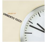 The Best Of Umberto Tozzi