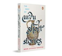 The Best of Urdu Short Stories