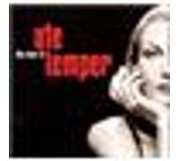 Ute Lemper – Best of – Import