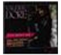 The best of Valerie Dore