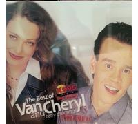 The Best of Van and Cheryl: Volume II