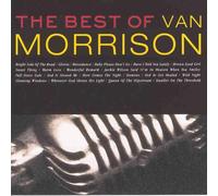 The Best Of Van Morrison