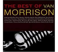 The Best of Van Morrison Vol. 1 Van Morrison