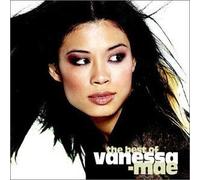 The Best Of Vanessa-Mae - Enhanced