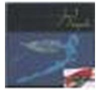 The best of Vangelis and Jon Anderson Vangelis (Interprète), Jon Anderson (Interprète) https://www.fnac.com/a456682/Vangelis-The-best-of-Vangelis-and-Jon-Anderson-CD-album?oref=1cee2f5e-af3a-ae88-3dbd-8fff6c25d14d