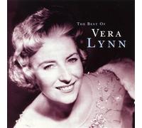 The Best of Vera Lynn