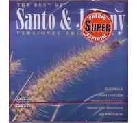 The Best of (Versiones Originales/Original Versions)