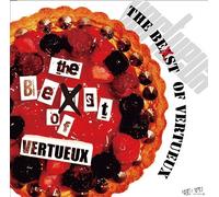The Best of VERTUEUX