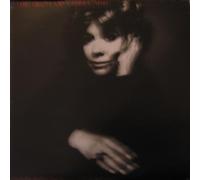 The Best Of Vikki Carr