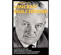 The Best of Vincent Mulchrone