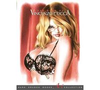 The Best of Vincenzo Cucca.