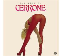 The Best Of Vinyle