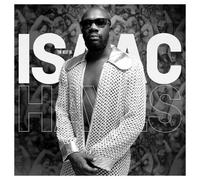 The Best of – Universal Music Group