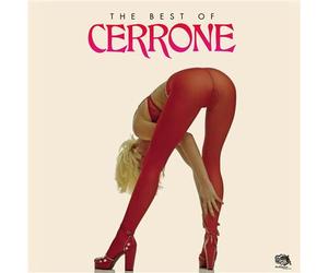 The Best Of Vinyle
