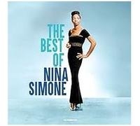 The Best Of Vinyle coloré