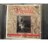 The Best of Vivaldi Vol. 2 (UK Import)