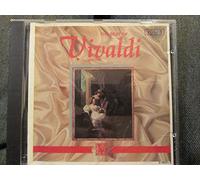 The Best of Vivaldi Vol. 3