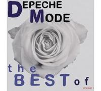 The Best of Depeche Mode Volume One