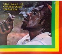 The Best Of Volume 1 Edition Limitée Vinyle