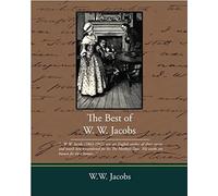 The Best Of W W Jacobs
