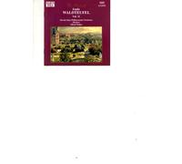 Alfred Walter - WALDTEUFEL: The Best of Emile Waldteufel, Vol. 11