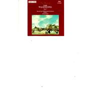 Alfred Walter – WALDTEUFEL : The Best of Emile Waldteufel, Vol. 7