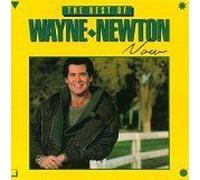 The Best Of Wayne Newton Now
