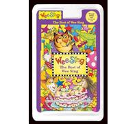 The Best of Wee Sing