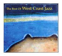 Best of West Coast Jazz – Universal Music Group