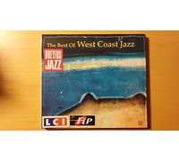 Best of west coast jazz