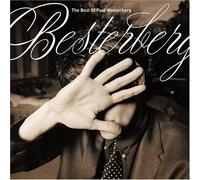 Westerberg Paul - The Best of [Import]