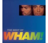 Best Of : If You Were There