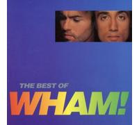 Wham - If You Were There