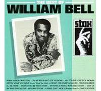 The Best Of William Bell