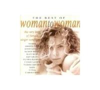 The Best Of Woman To Woman