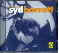 The Best Of - Wouldn't You Miss Me