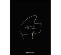 The Best of Yiruma