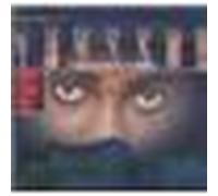 Best Of Youssou N'dour