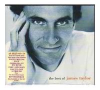 The Best Of - You've Got A Friend