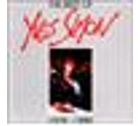 The best of Yves Simon 1978 / 1985