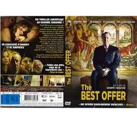 Marc O'Polo – The Best Offer