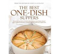 The Best One-Dish Suppers