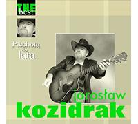 The Best-PIECHOTĄ DO LATA [Import]